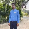 ajit Biswas