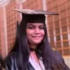 Shrushti Ladage