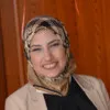 Menna Sayed