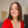 Lauren Hunteman May