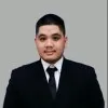 Yosua Gibeon Leonardo