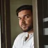 Anand Amirtharaj