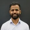 Supun Samarasingha