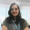 Kavya