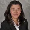 Hernandez Concepcion