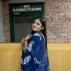 Jigyasa Gupta