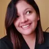 Iris Calix