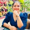 Raghavi Gowda
