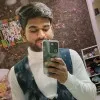 Pk Kumar