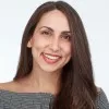 Jenna AbiZeid