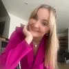 Samantha Nehamen