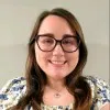 Kathryn Elks