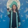 Ece Eyüboğlu