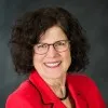 Nonie Carman