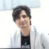 Abdul Rauf