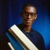Sulaimon Ibrahim