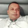 Raushan Singh Rajpoot