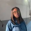 Yoma Daniel