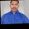 Prakash