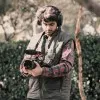 Aishwar Duggal