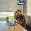 Ramanda Mochamad Rachmad Taufik