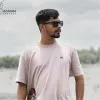 Wishal Sajendra