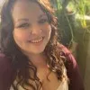 Rebecca Johnson