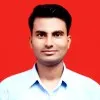 Umar Farooq