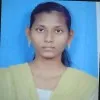 Deepika Yesu