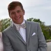 Mason Lance