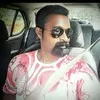 Ambedkar Sekar