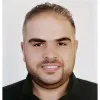 backer Mohammad