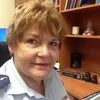 Gail Moran