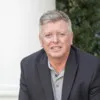 Mark Reyer