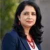 Nishath Fathima