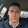 Ruben Van der merwe