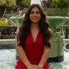 Mandy Ybarra
