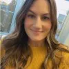 Meghan Goble