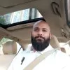 Syed Essa Tahir