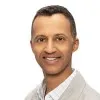 Faisal Ibrahim