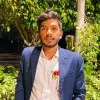 abhishek jagtap