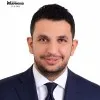 Maged Mohamed