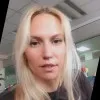 Ivana Martic