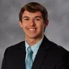 Tyler Gornak