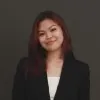 Gel Vargas