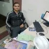 Nikhil Gupta