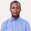 Stephen Mwendwa