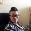 Akhona Mdunyelwa