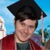 Connor Griffith