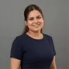 Ishita Dhulap